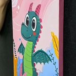 آموزشگاه نقاشی ناهید