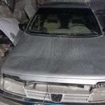 صافکاری pdr موسوی