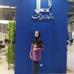طراح سایت، تولید محتوا  سین