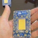 طلا فروشی طلاریوم