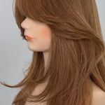 کوتاهی مو گلزاری