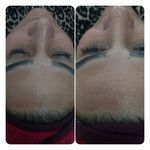 فشیال تخصصی درمانی سماء مانم