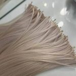 اموزشگاه ارایشگری و سالن تخصصی عروس