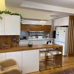 کابینت آشپزخانه بیشه دکور