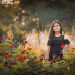آتلیه عکاسی کودک، نوزاد و بارداری آسمان