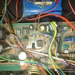 خدمات فنی مهندسی پارسا