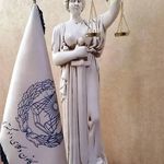 وکیل پایه یک دادگستری حامد محرمی