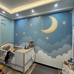 فروشگاه کاغذ دیواری و کفپوش رونیا