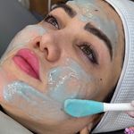 کلینیک زیبایی، پوست و لیزر(کندلا)  ظفر