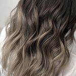 سالن زیبایی ماه حرفه ای و مناسب