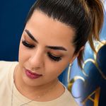سالن زیبایی کالیستو