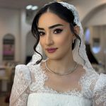 آموزشگاه و سالن زیبایی بوف