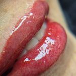 اموزشگاه و سالن زیبایی سیمای ماندگار