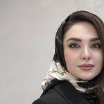 وکیل دادگستری مریم رفعت مقام