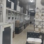 هایپر ساختمانی قاسمی