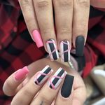 خدمات تخصصی ناخن کیمیا