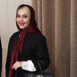 وکیل دادگستری و مشاور حقوقی زهرا صادقی
