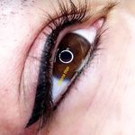 آموزش تخصصی آرایش دایم دیانا