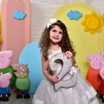 آتلیه کودک و بارداری نگاتو