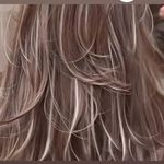 سالن زیبایی آرایشگاه زیبایی وقار