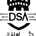 دژسام افزار