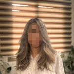 مرکز تخصصی کوتاهی و استایل مو زهره علیا