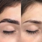 سالن زیبایی گیسو