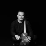 آموزشگاه موسیقی هنرآفرین