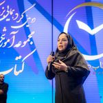 آموزشگاه تندخوانی تقویت حافظه کتابدانه