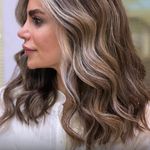 خدمات تخصصی مو فریبا قاسمی