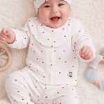 آنلاین شاپ دلی کیدز