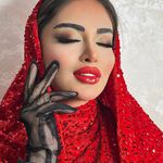 میکاپ