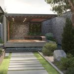 شرکت معماری و طراحی آرل
