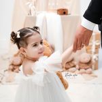 آتلیه vip ایده