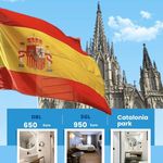 آژانس مسافرتی آوین (کرج)