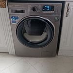 نمایندگی تعمیرات سامسونگ( سامسونگ سرویس)
