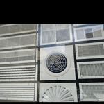 تاسیسات فنی تقوی