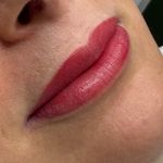 میکروکیماسی( میکروابرو چشم لب،ریمو)