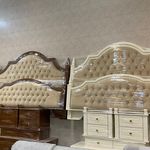 صنایع چوبی یاری