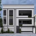 دکوراسیون داخلی مجتبی غنی آبادی