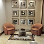 دفتر اسناد رسمی ۲۵ لواسان