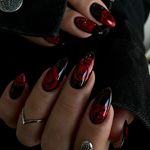 سالن زیبایی ثنا (تخصص ناخن و مژه)