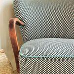 پارچه مبلی ملک مطیعی