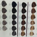 آرایشی بهداشتی  ماه بانو