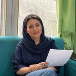 فیزیوتراپی فاطیما(قراردادبابیمه تکمیلی)