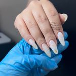 خدمات فوق تخصصی ناخن فاطیما