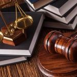 دفتر وکالت امین یزدان پناه