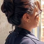 سالن و آرایشگاه حوریا و آموزشگاه هوربانو