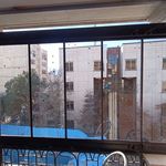 فروش نصب تعمیر درب اتوماتیک و کرکره برقی