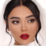 سالن زیبایی مریم روشن
